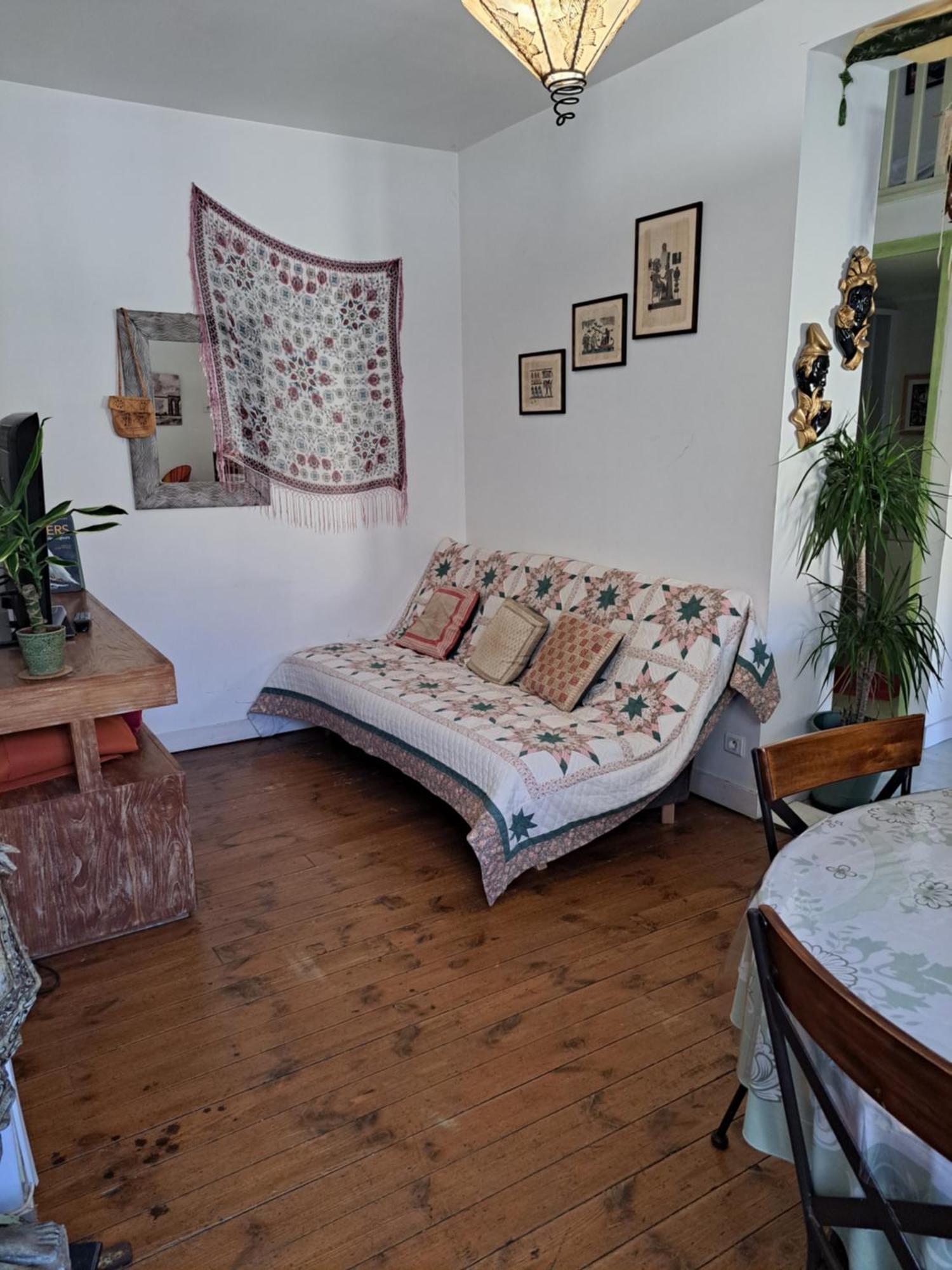 Terra-Crystal Apartman Rochefort  Kültér fotó